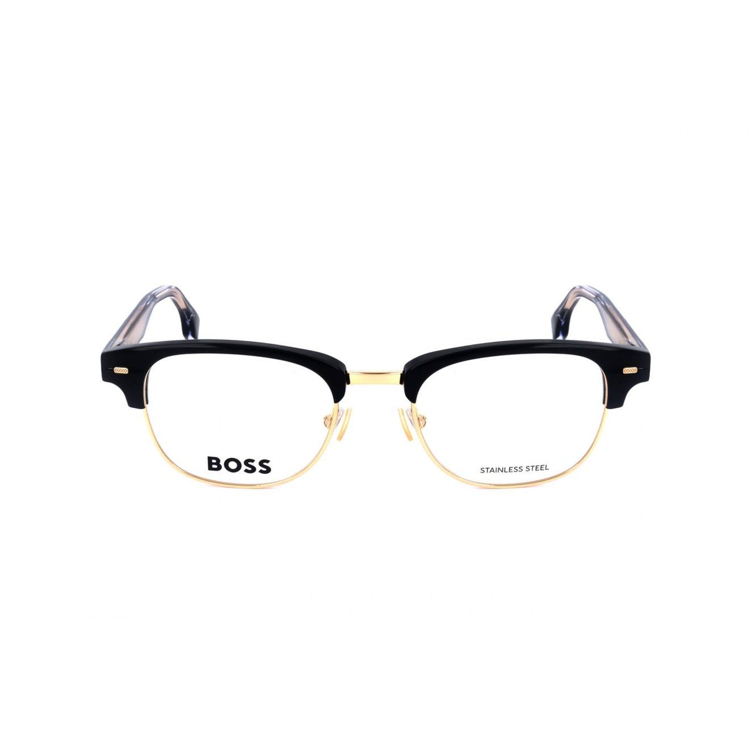 Hugo Boss BOSS 1382