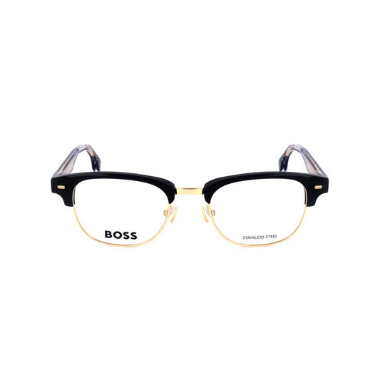 Hugo Boss BOSS 1382
