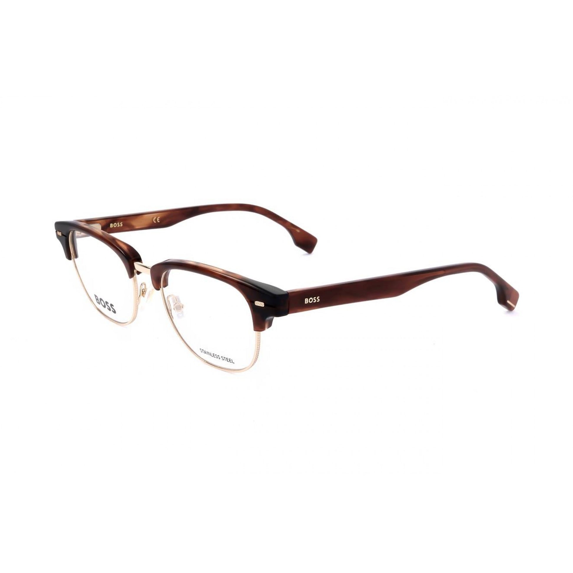 Hugo Boss BOSS 1382