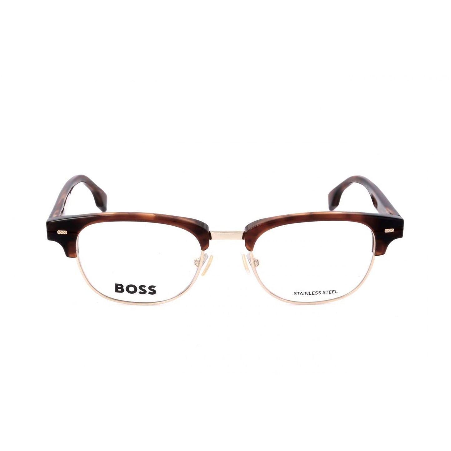 Hugo Boss BOSS 1382