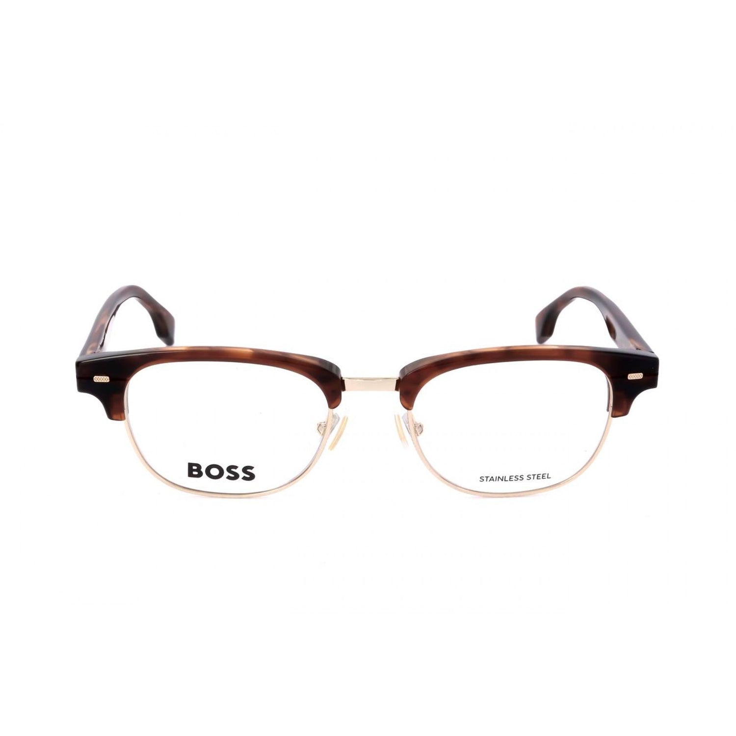 Hugo Boss BOSS 1382
