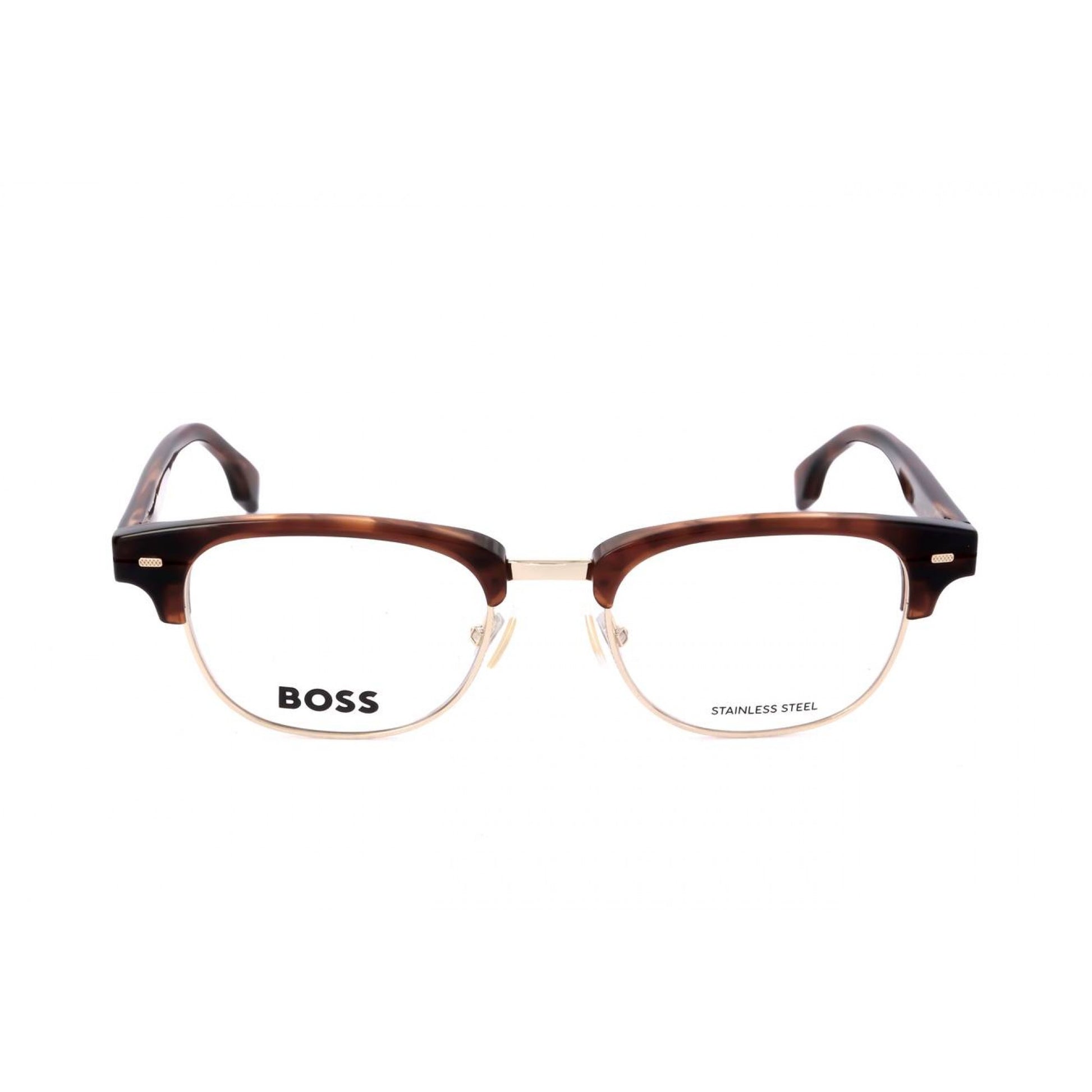 Hugo Boss BOSS 1382
