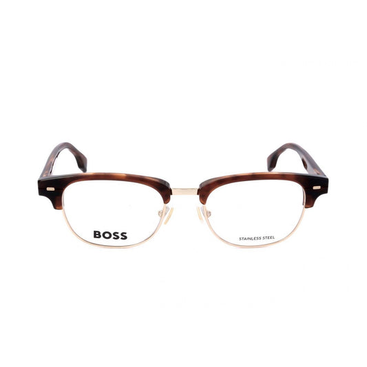 Hugo Boss BOSS 1382
