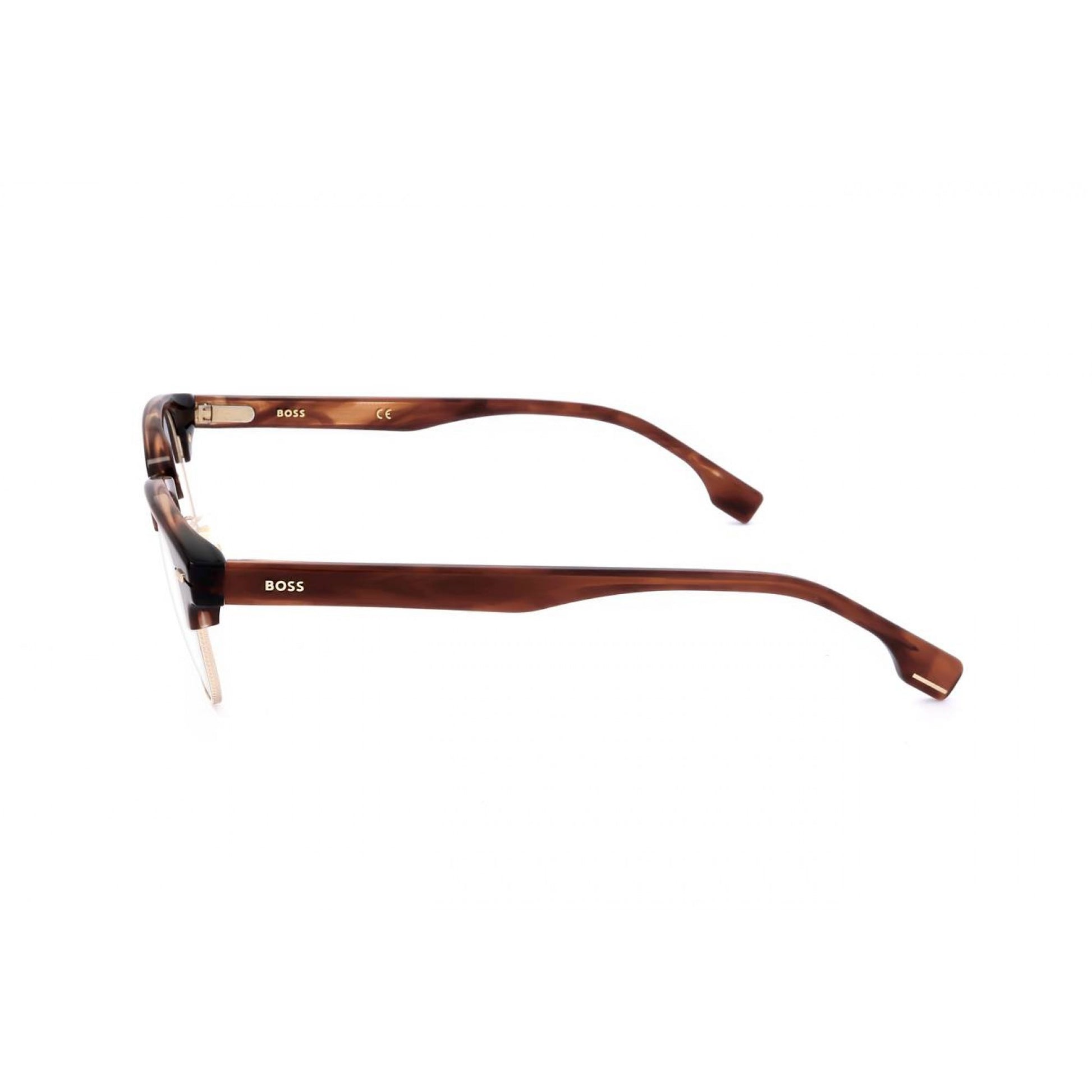 Hugo Boss BOSS 1382