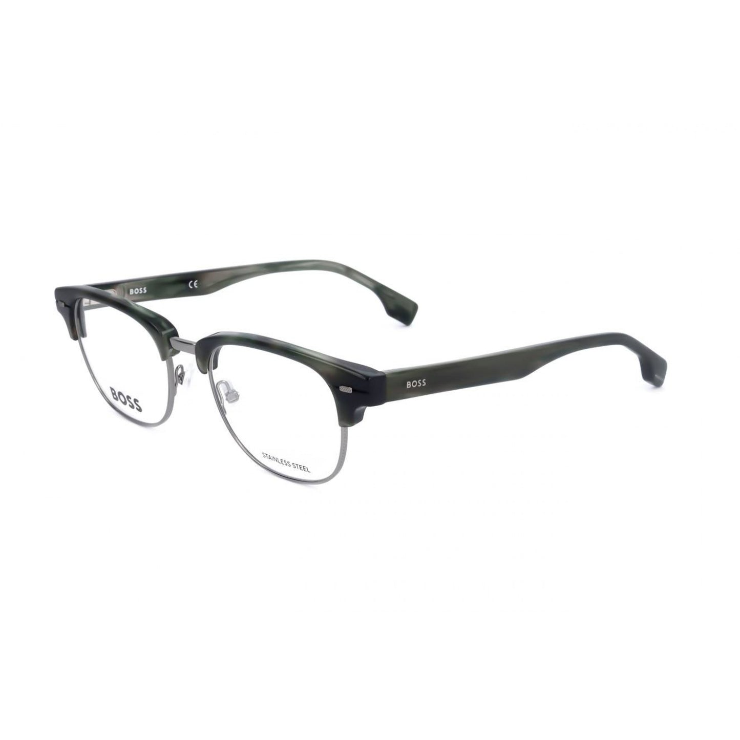 Hugo Boss BOSS 1382