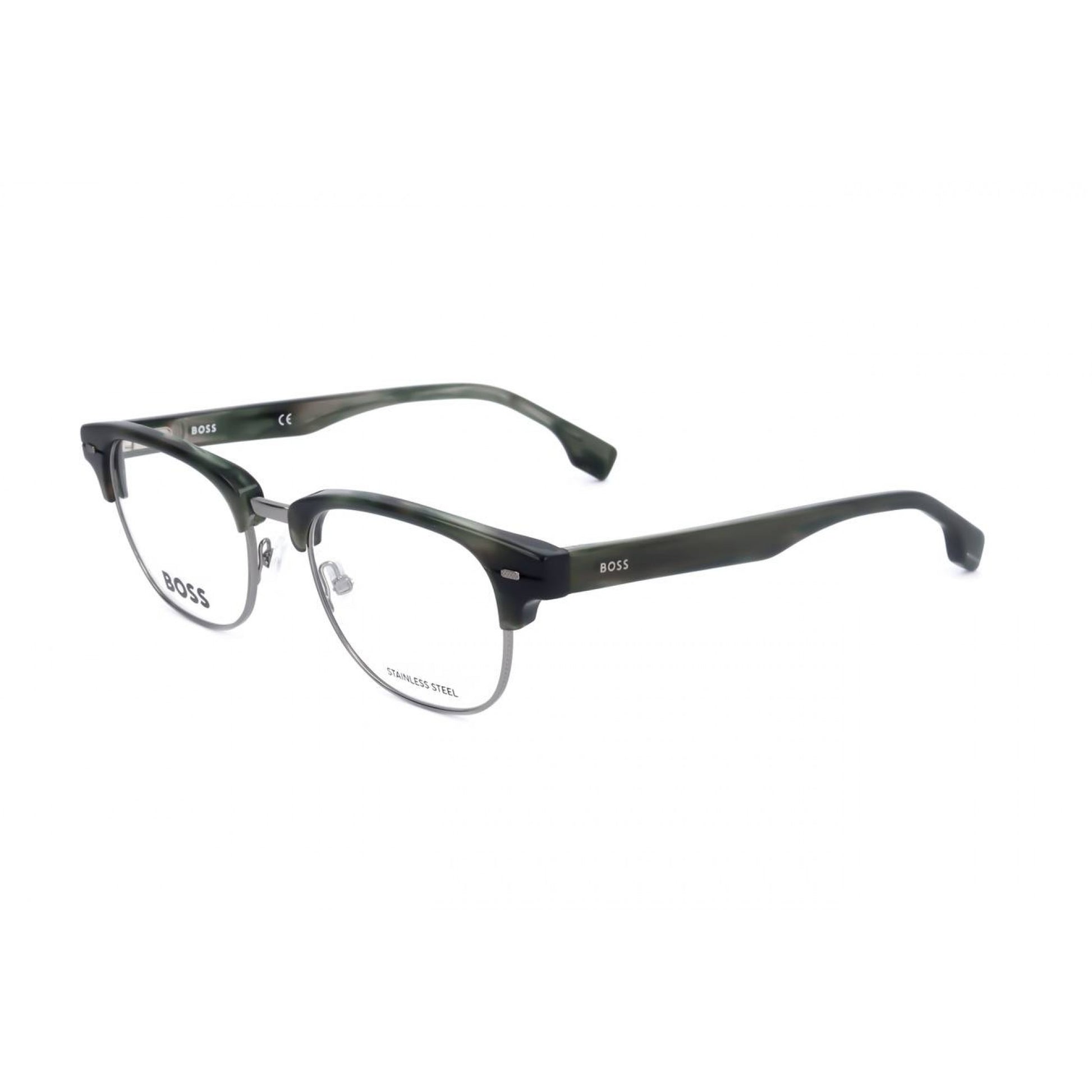 Hugo Boss BOSS 1382