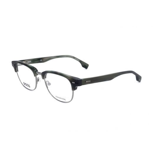 Hugo Boss BOSS 1382