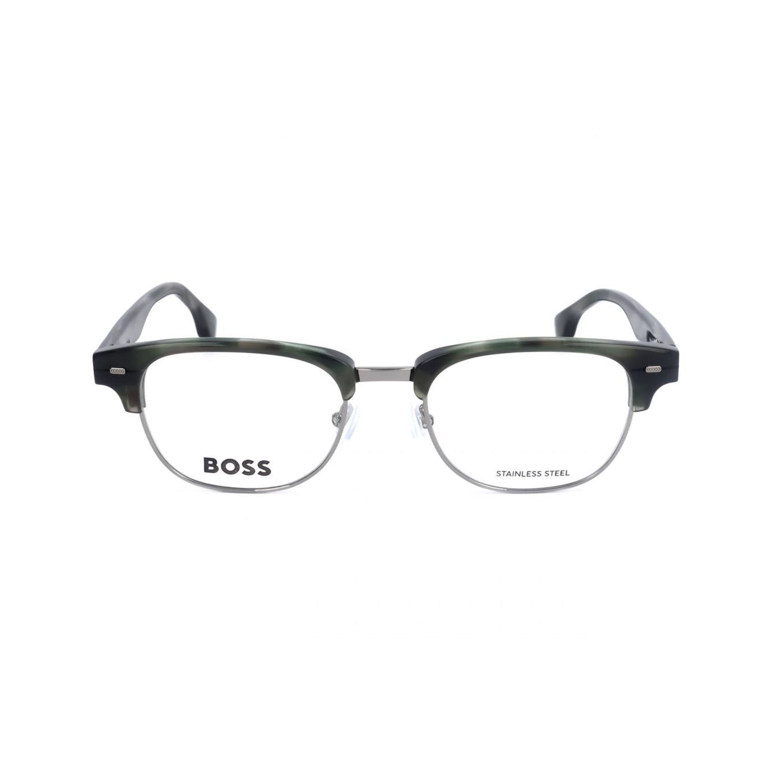 Hugo Boss BOSS 1382
