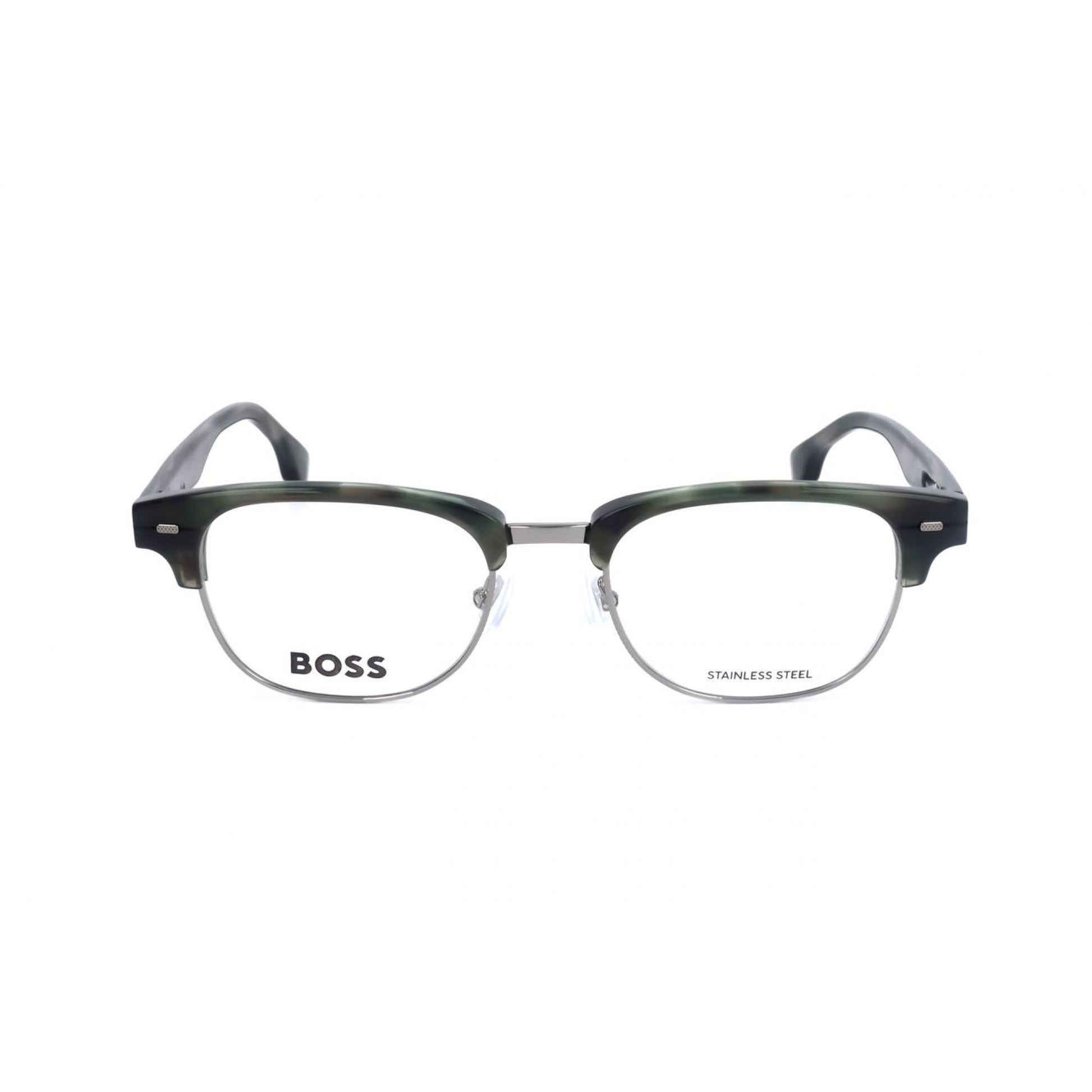 Hugo Boss BOSS 1382