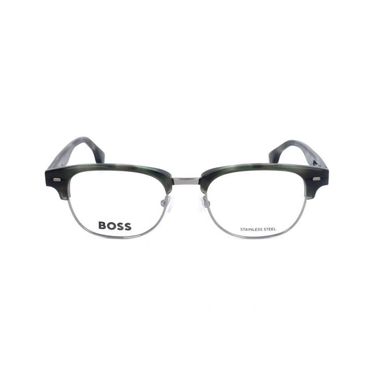 Hugo Boss BOSS 1382