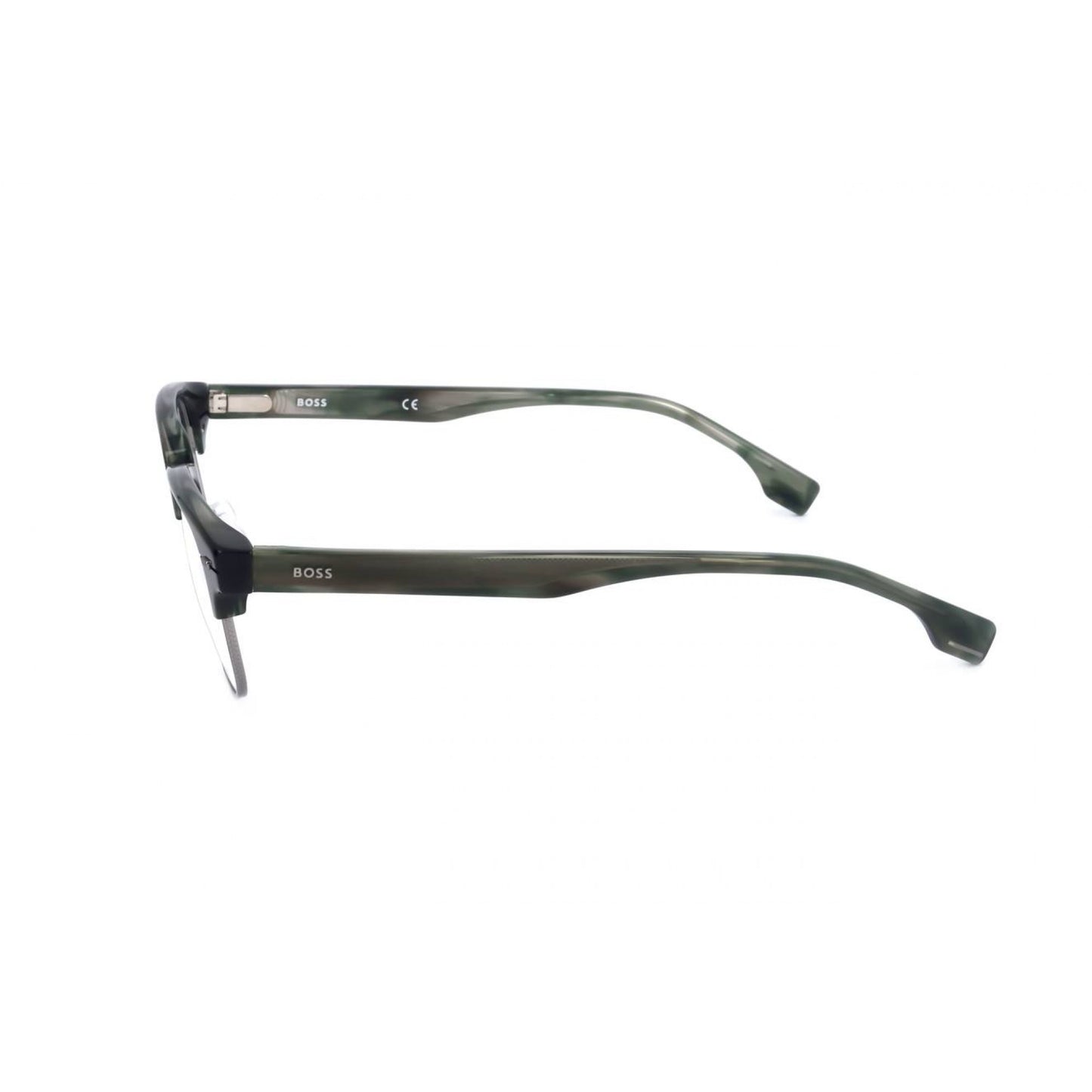 Hugo Boss BOSS 1382