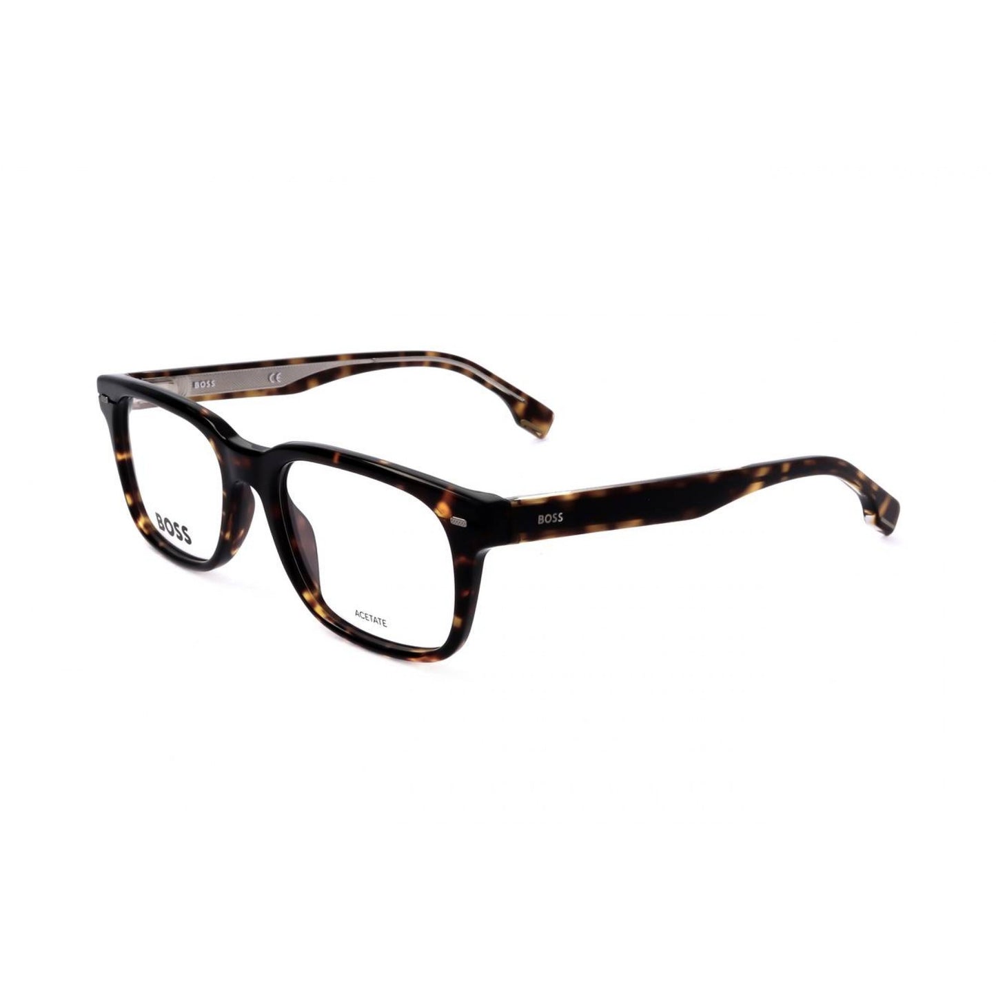Hugo Boss BOSS 1383