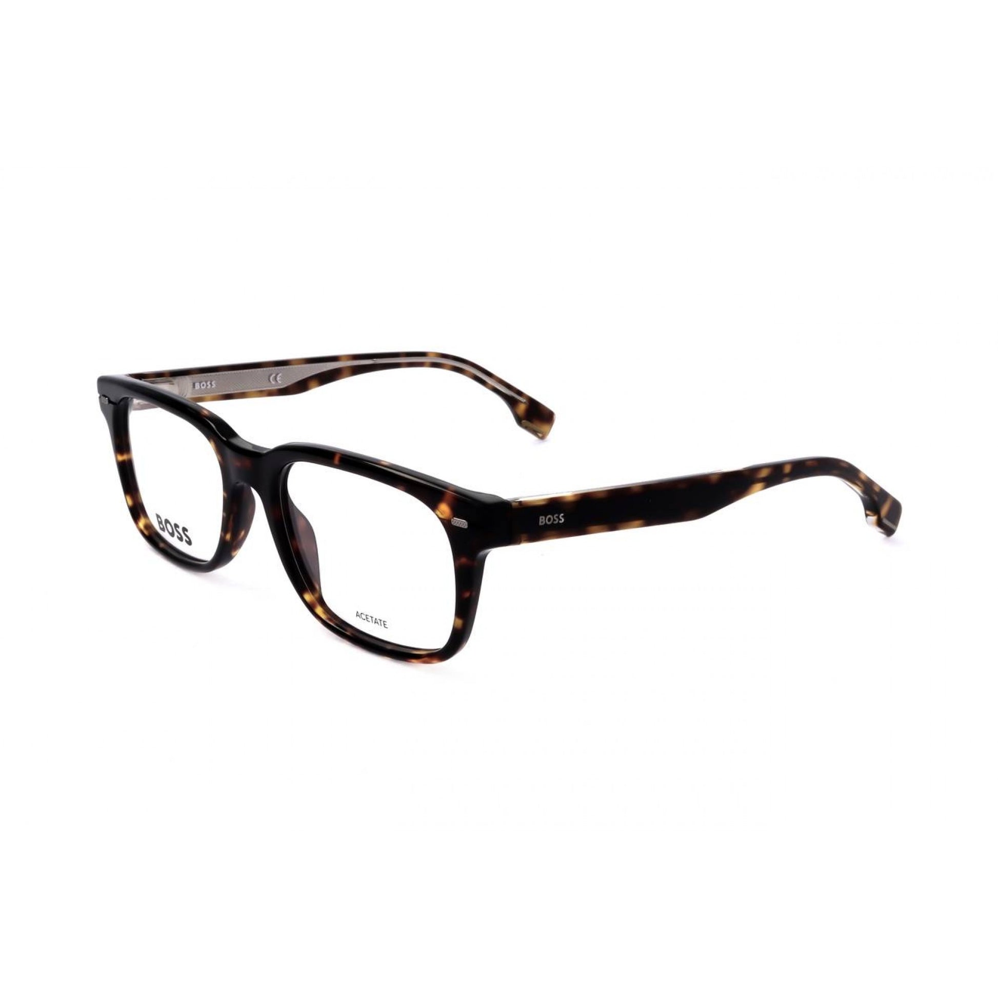 Hugo Boss BOSS 1383