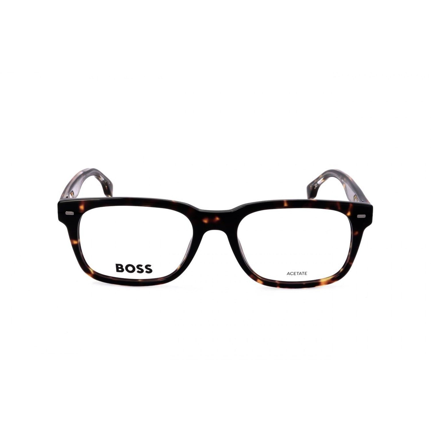 Hugo Boss BOSS 1383