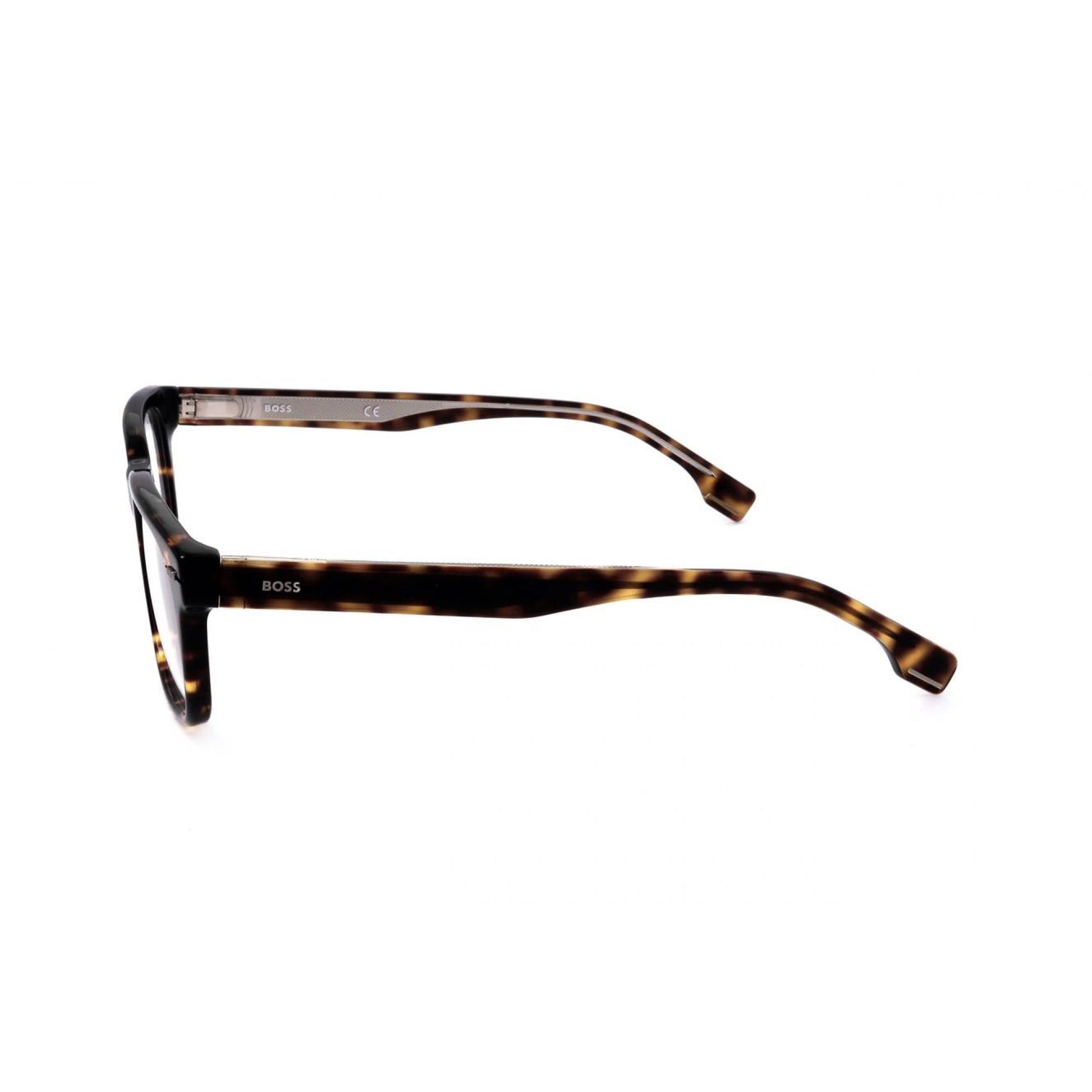 Hugo Boss BOSS 1383