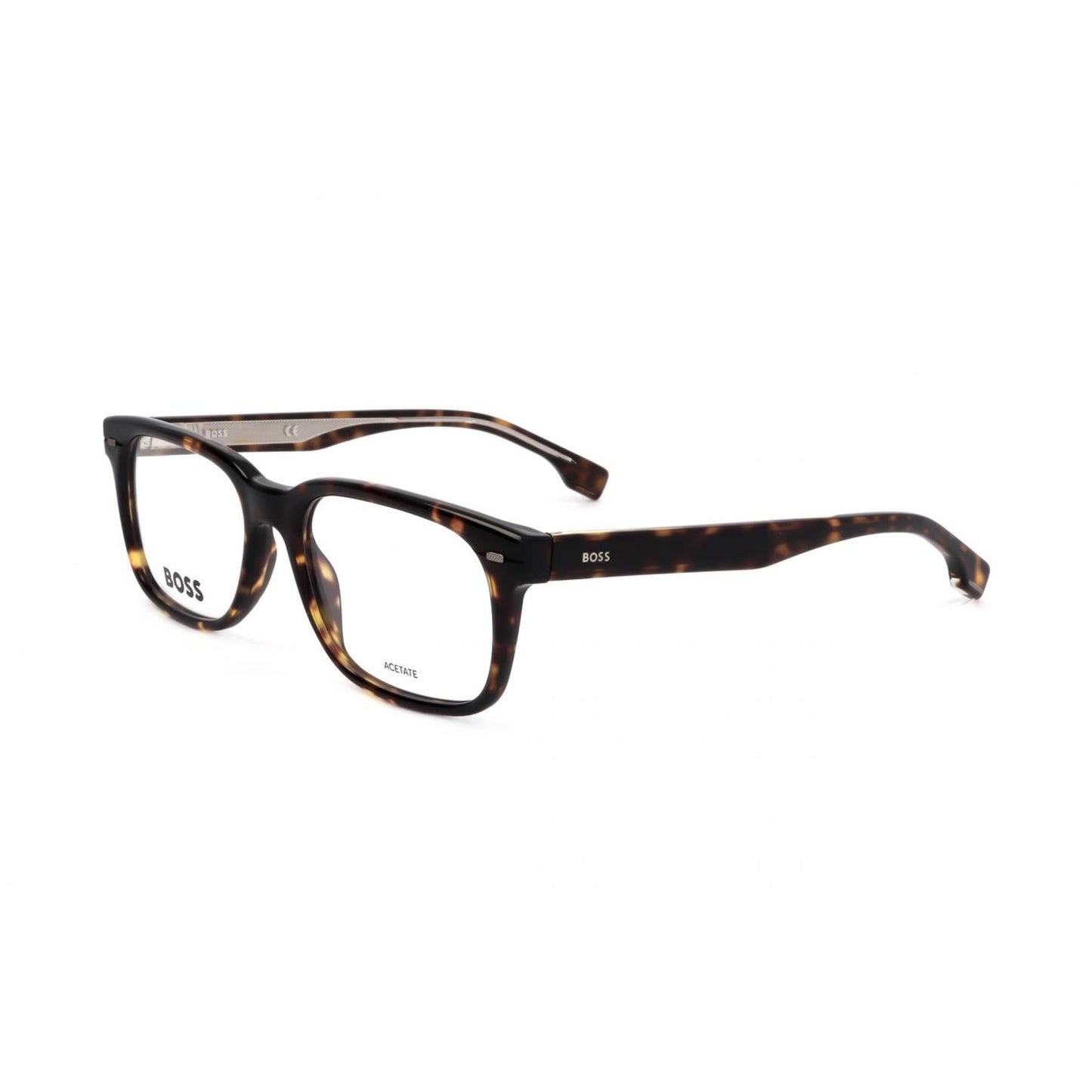 Hugo Boss BOSS 1383