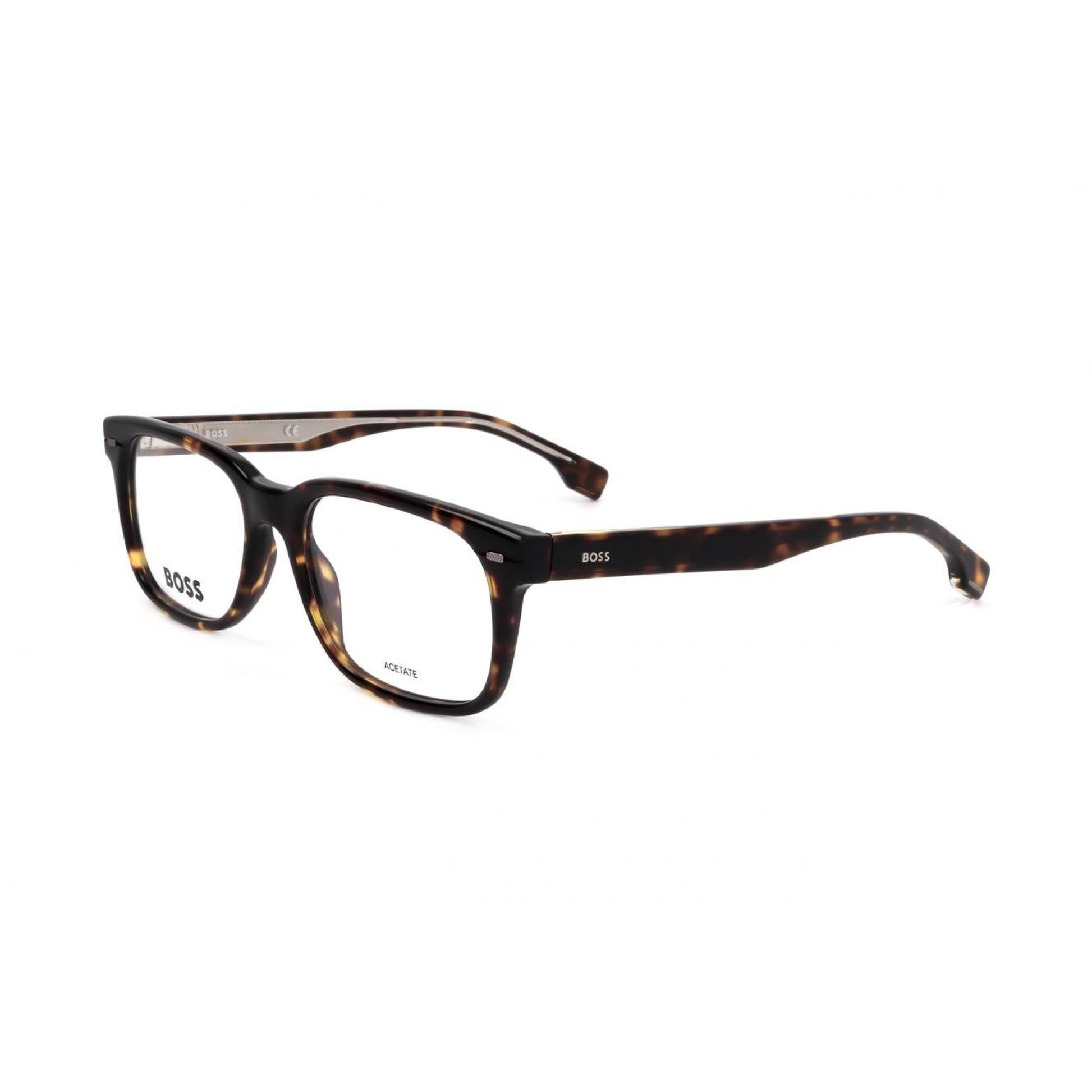 Hugo Boss BOSS 1383