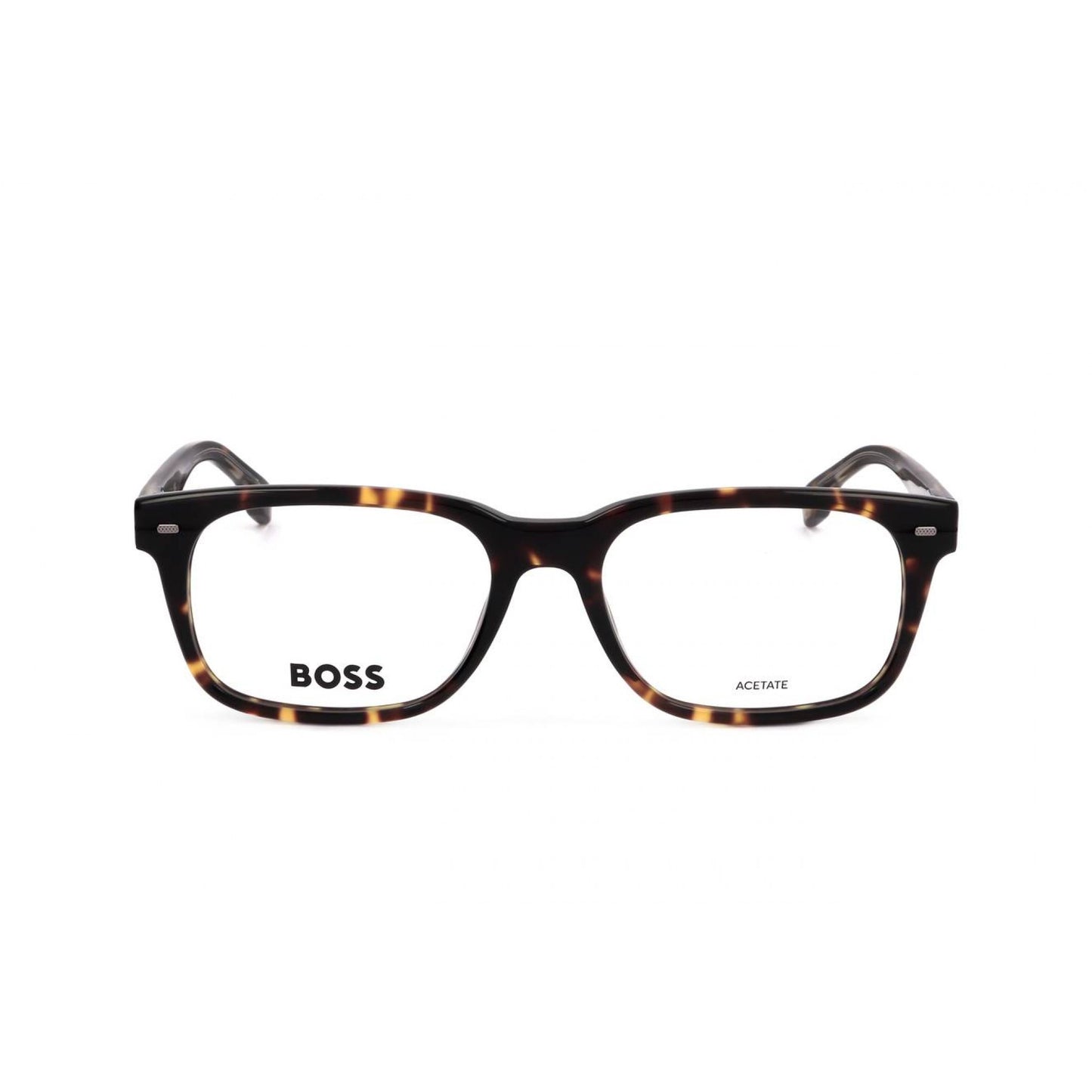 Hugo Boss BOSS 1383