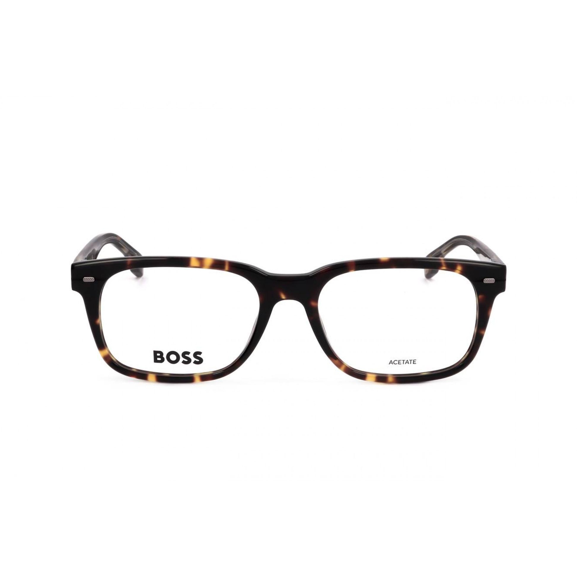 Hugo Boss BOSS 1383