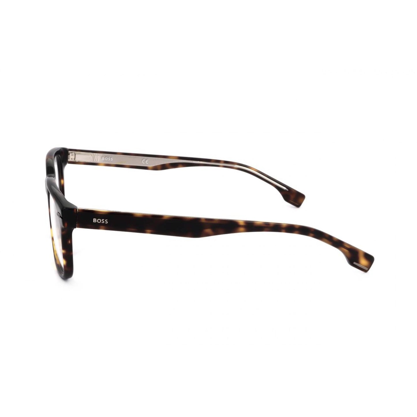 Hugo Boss BOSS 1383