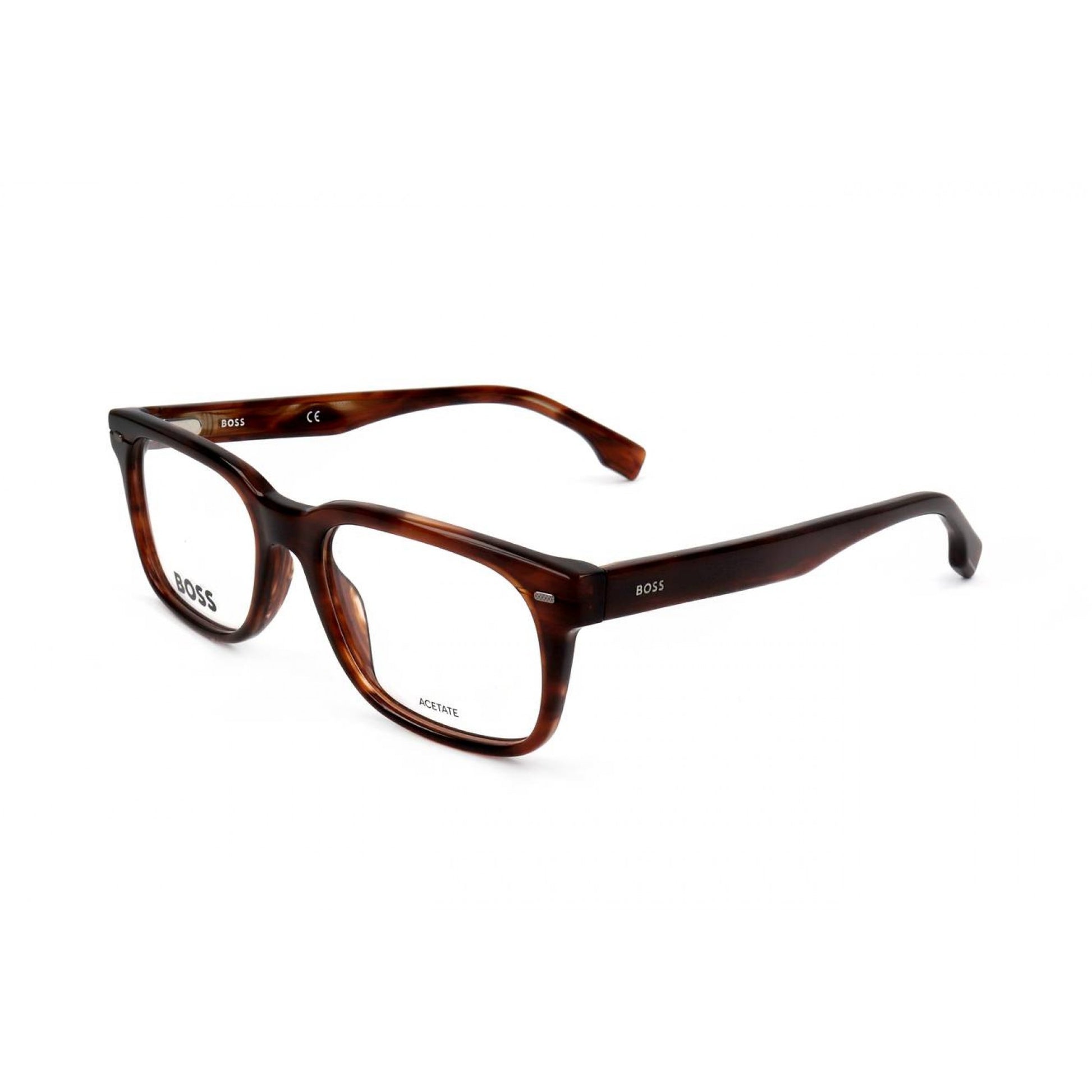 Hugo Boss BOSS 1383