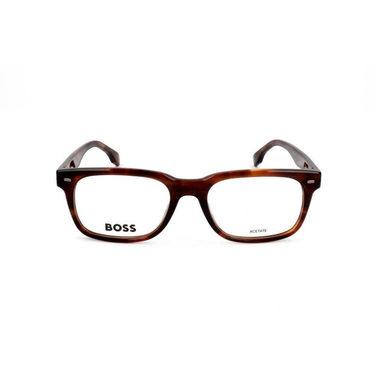 Hugo Boss BOSS 1383