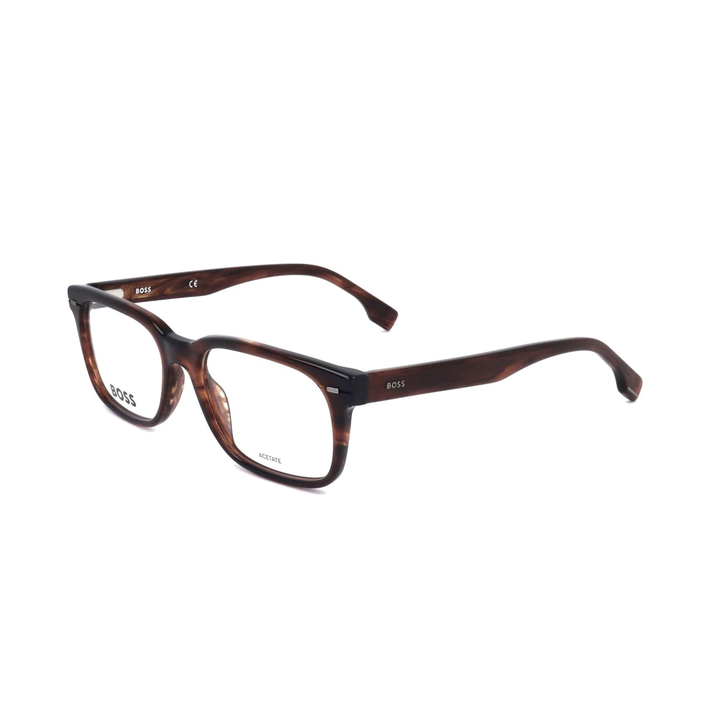 Hugo Boss BOSS 1383