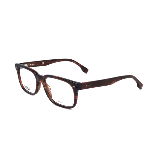 Hugo Boss BOSS 1383