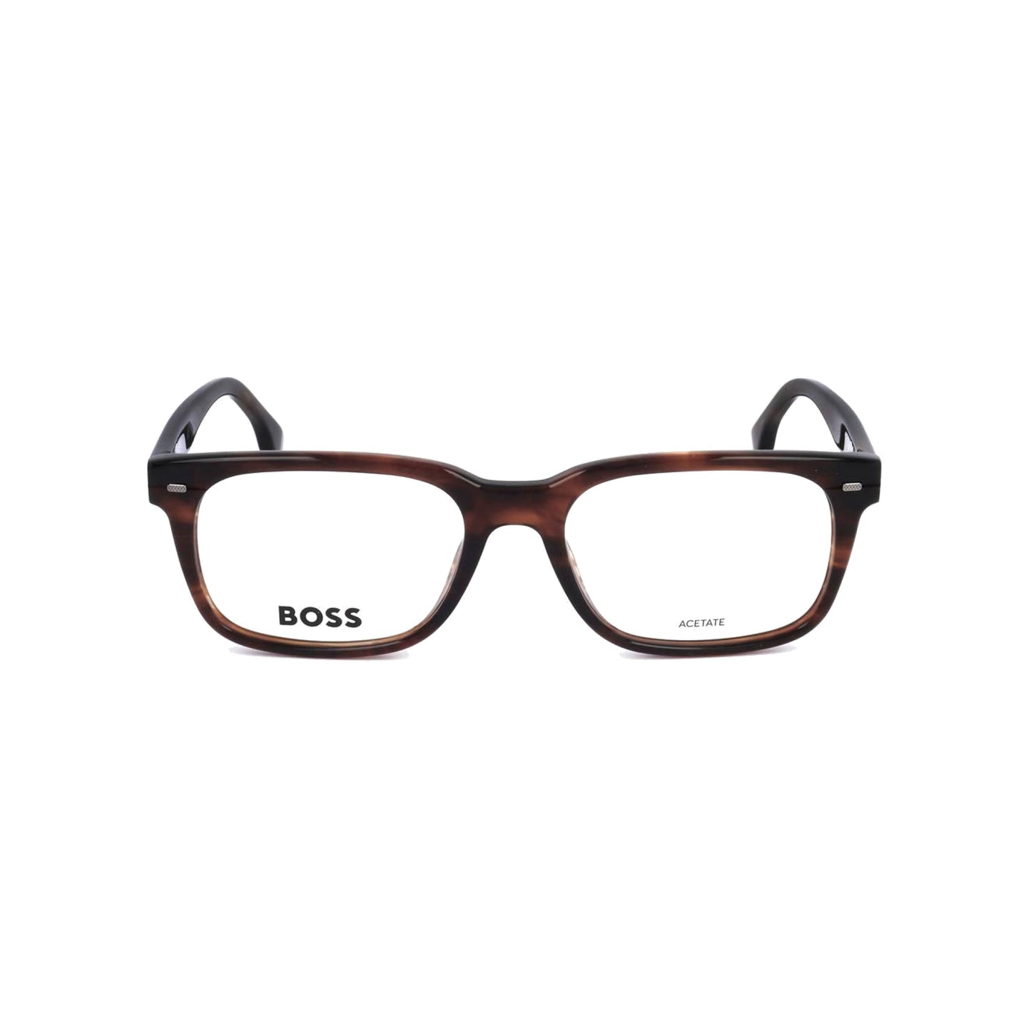 Hugo Boss BOSS 1383