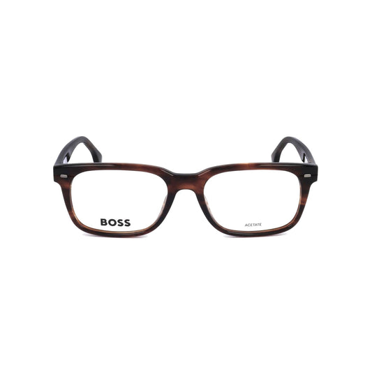Hugo Boss BOSS 1383