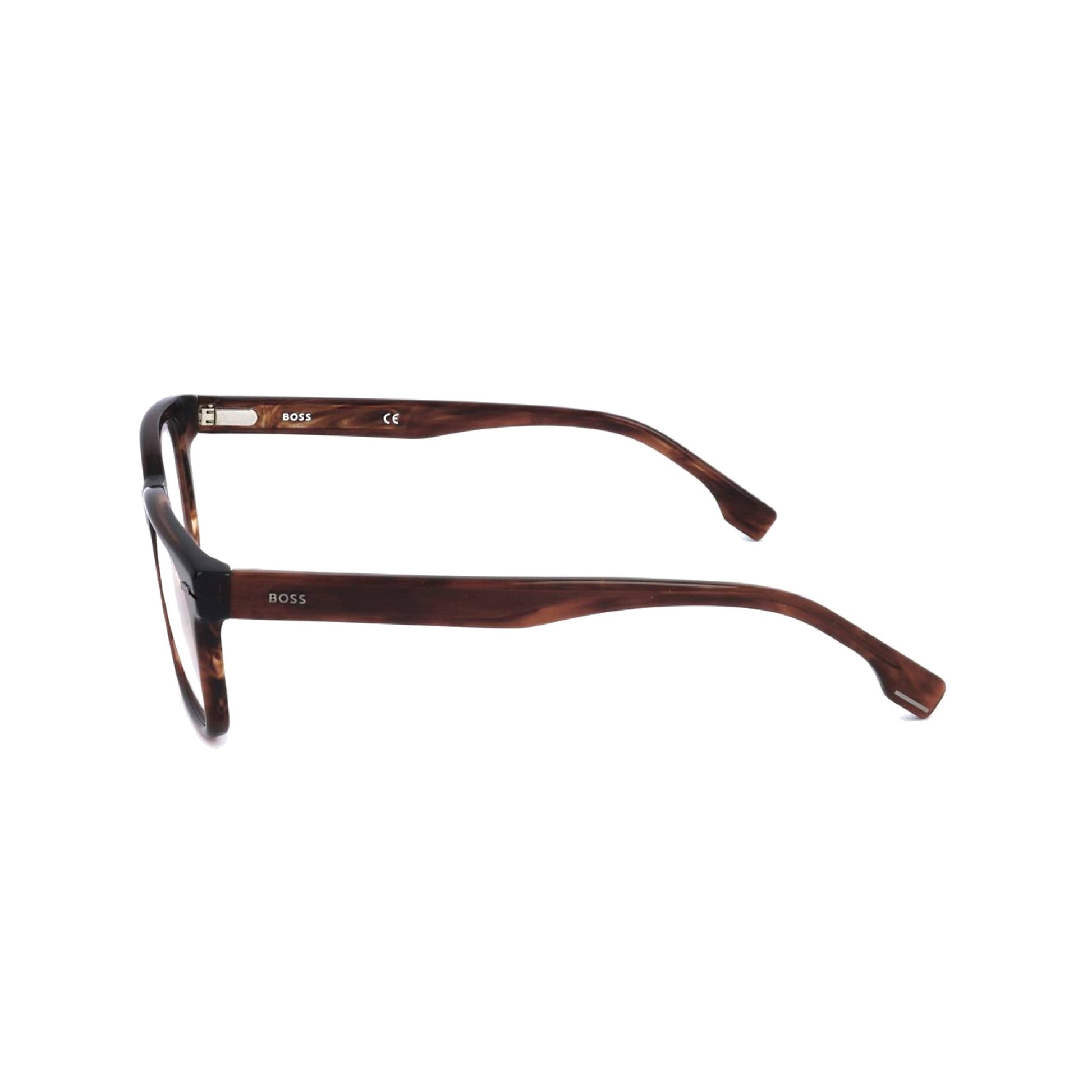 Hugo Boss BOSS 1383