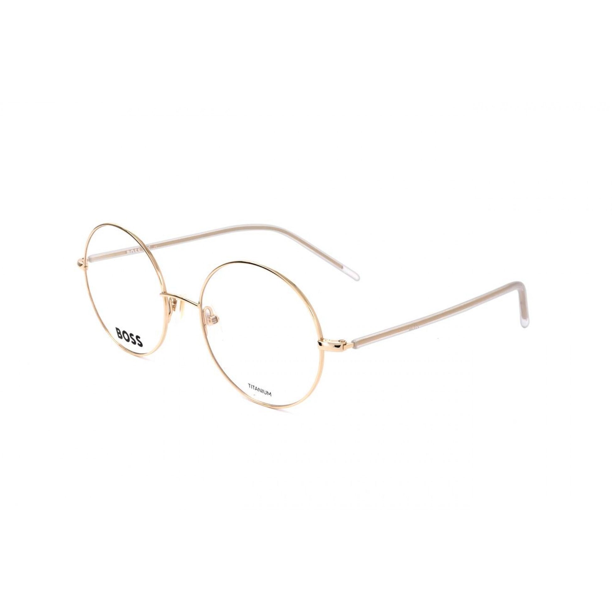 Hugo Boss BOSS 1397
