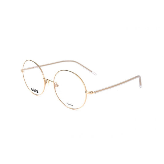 Hugo Boss BOSS 1397