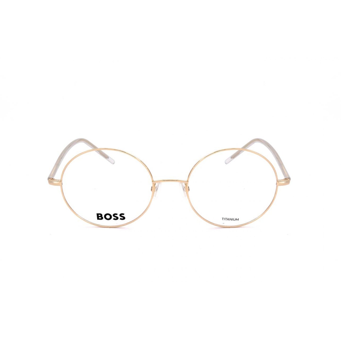 Hugo Boss BOSS 1397