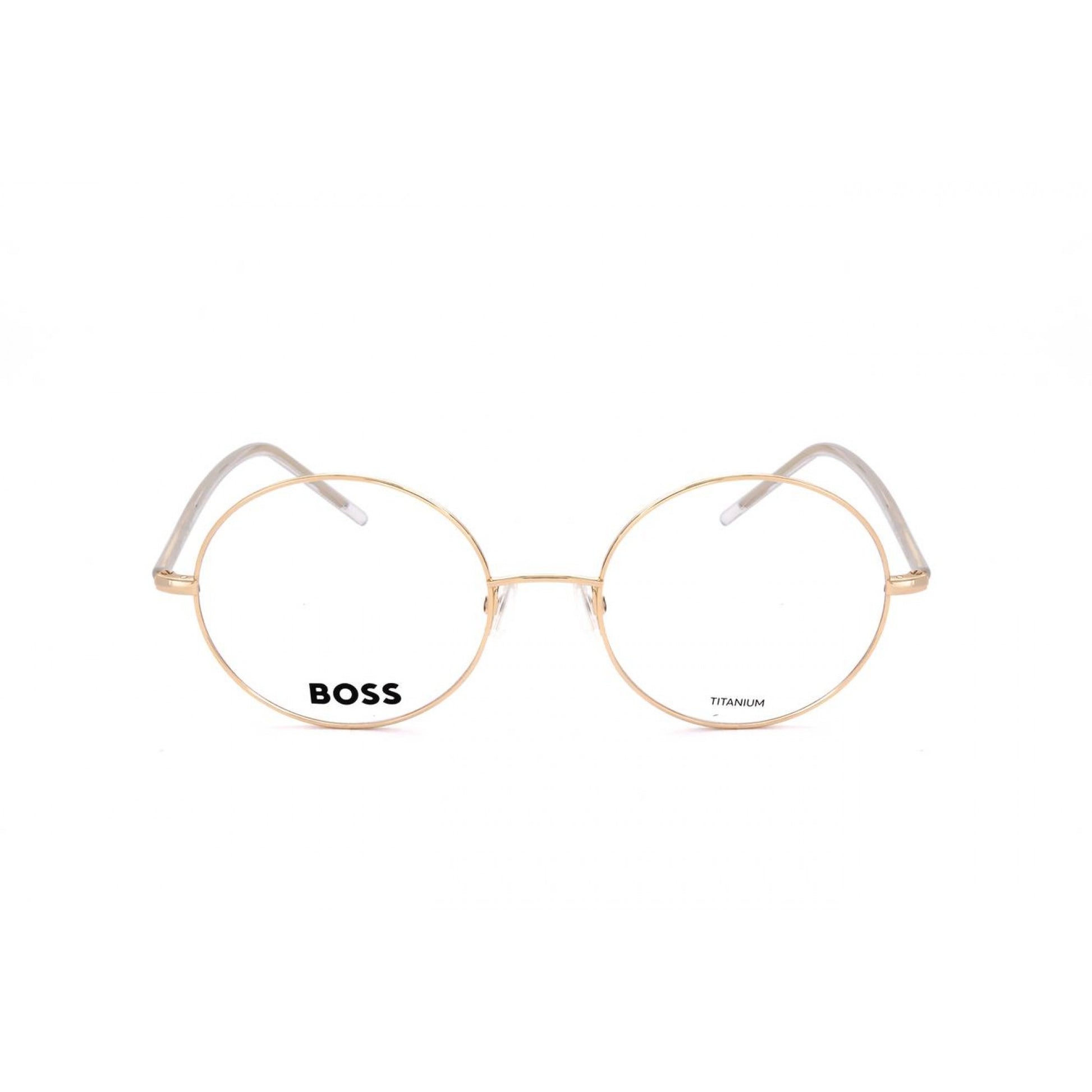 Hugo Boss BOSS 1397