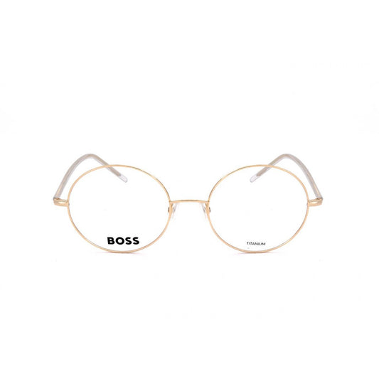 Hugo Boss BOSS 1397