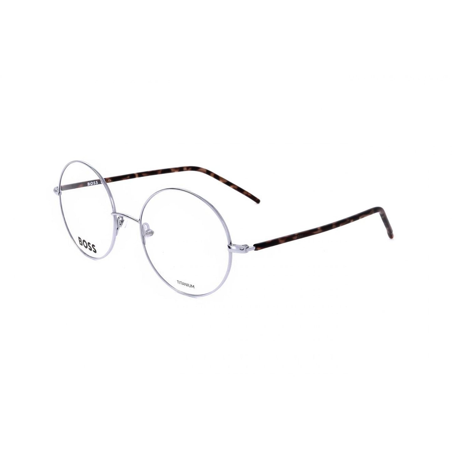 Hugo Boss BOSS 1397