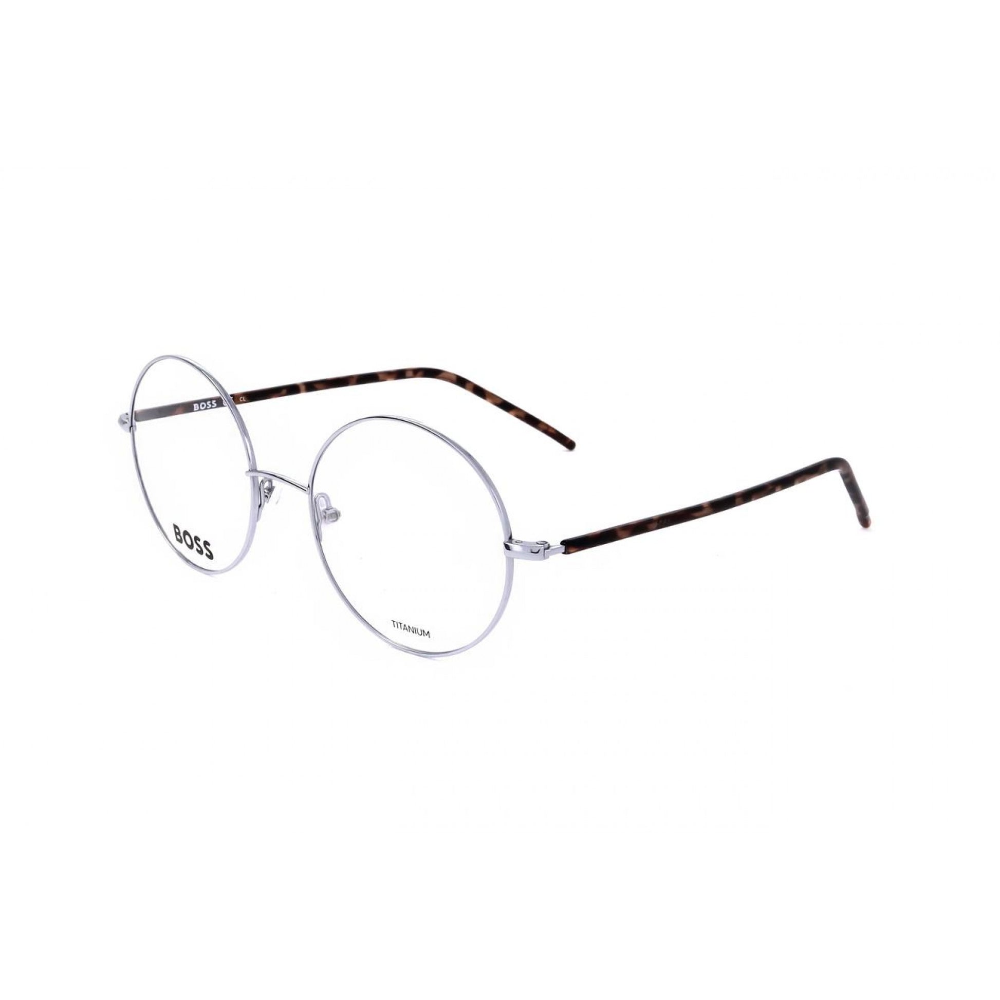 Hugo Boss BOSS 1397