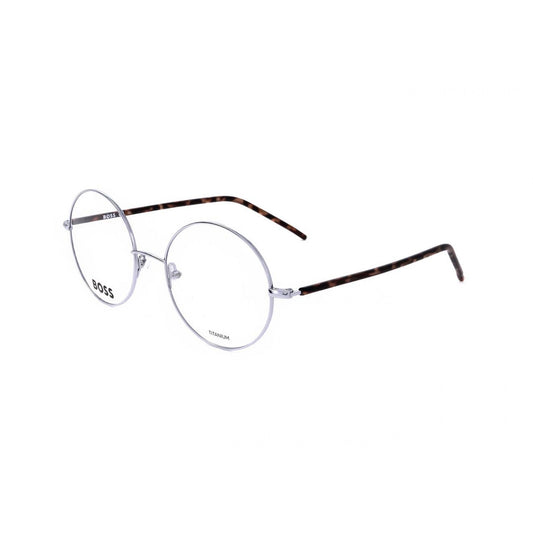 Hugo Boss BOSS 1397