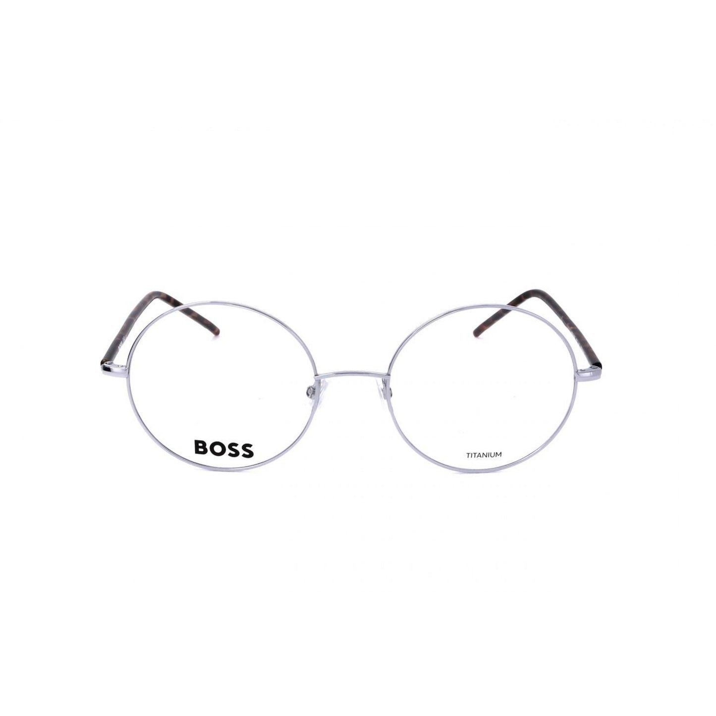 Hugo Boss BOSS 1397