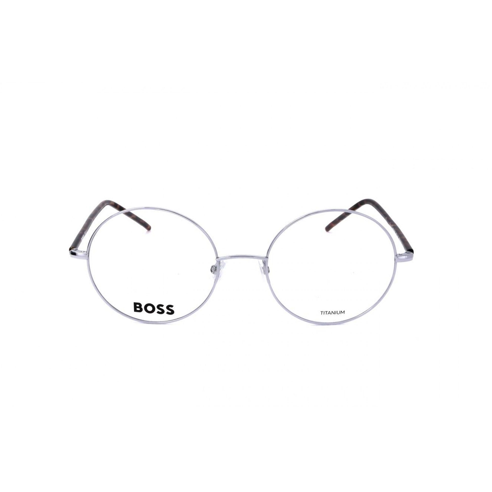 Hugo Boss BOSS 1397