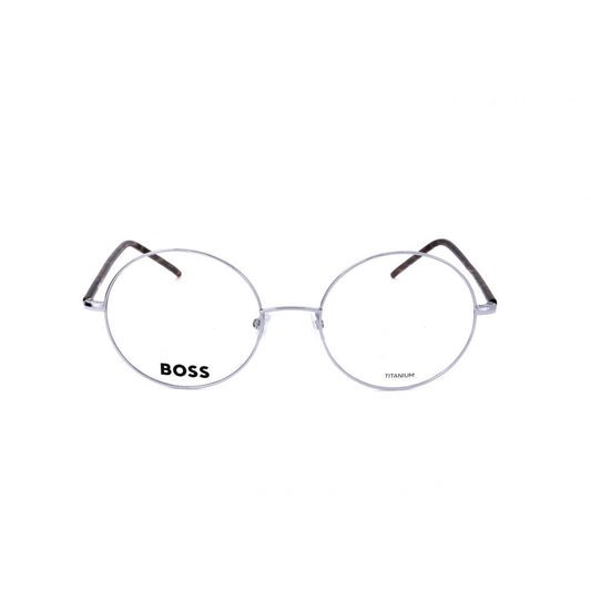 Hugo Boss BOSS 1397