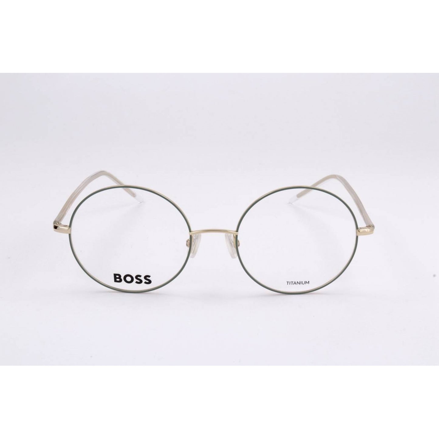 Hugo Boss BOSS 1397