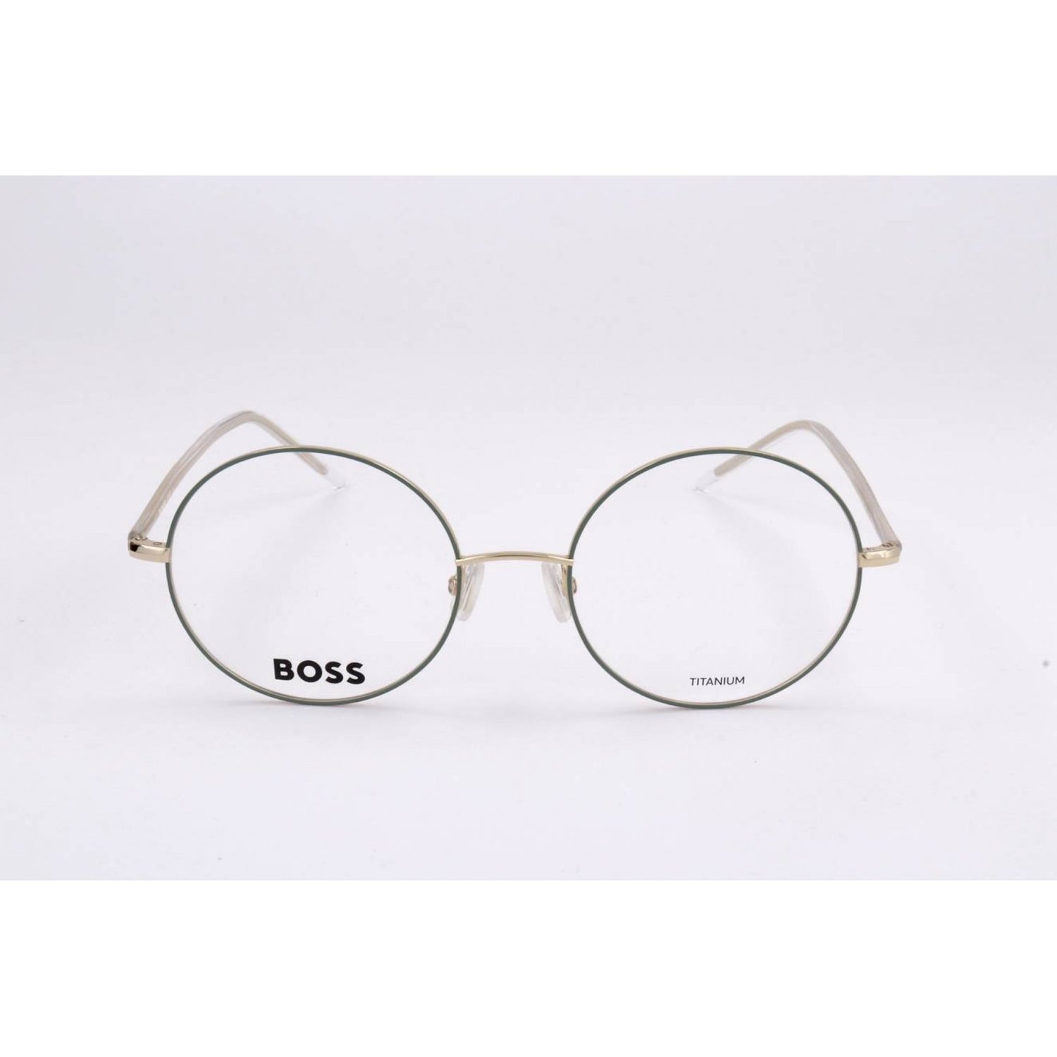 Hugo Boss BOSS 1397