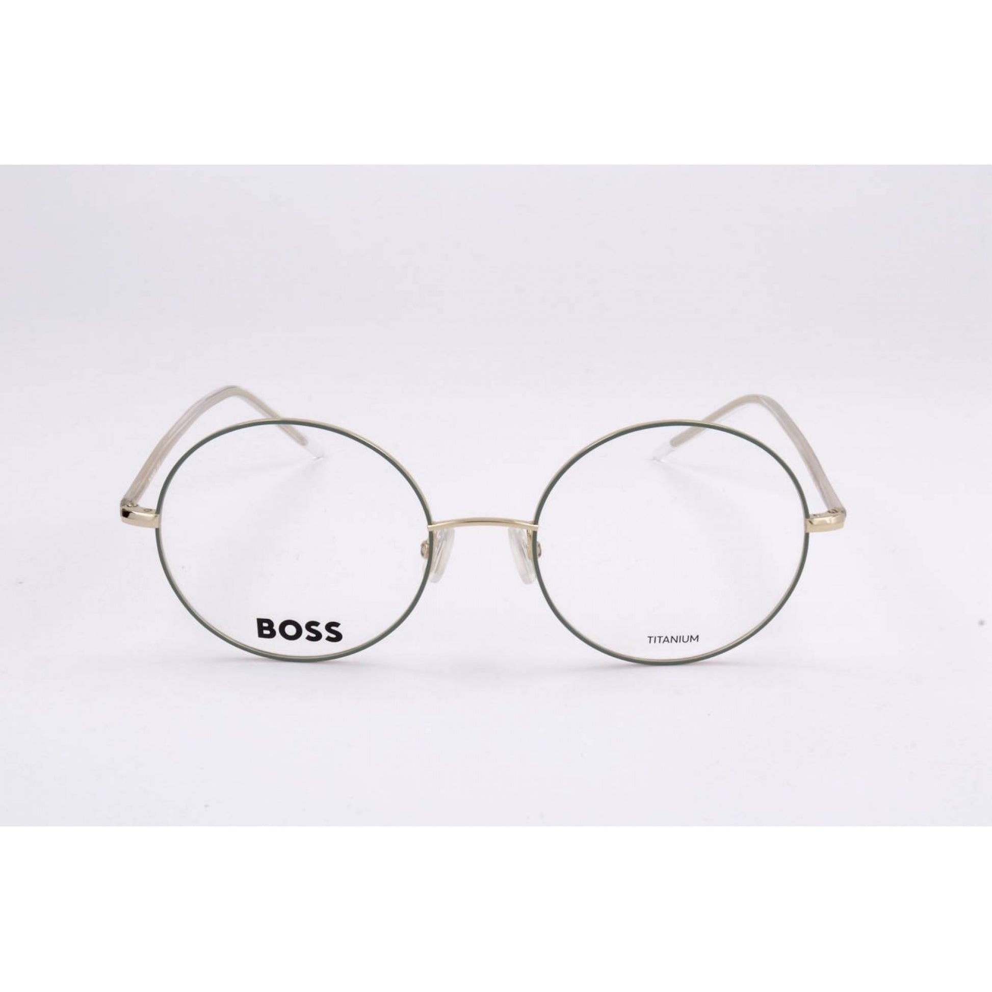 Hugo Boss BOSS 1397