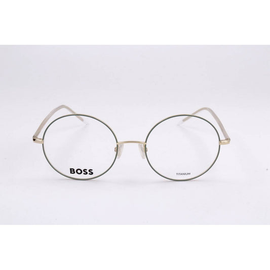 Hugo Boss BOSS 1397