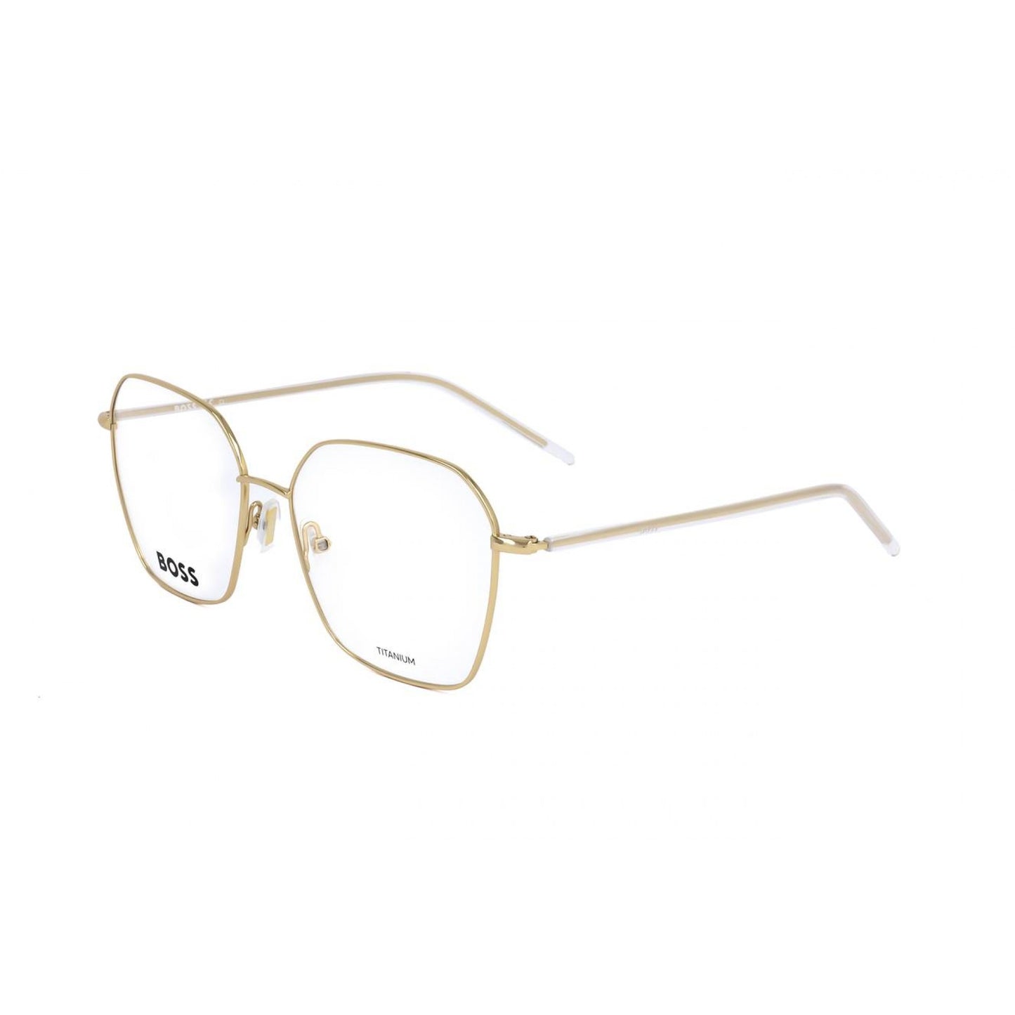 Hugo Boss BOSS 1398