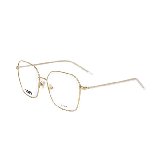 Hugo Boss BOSS 1398