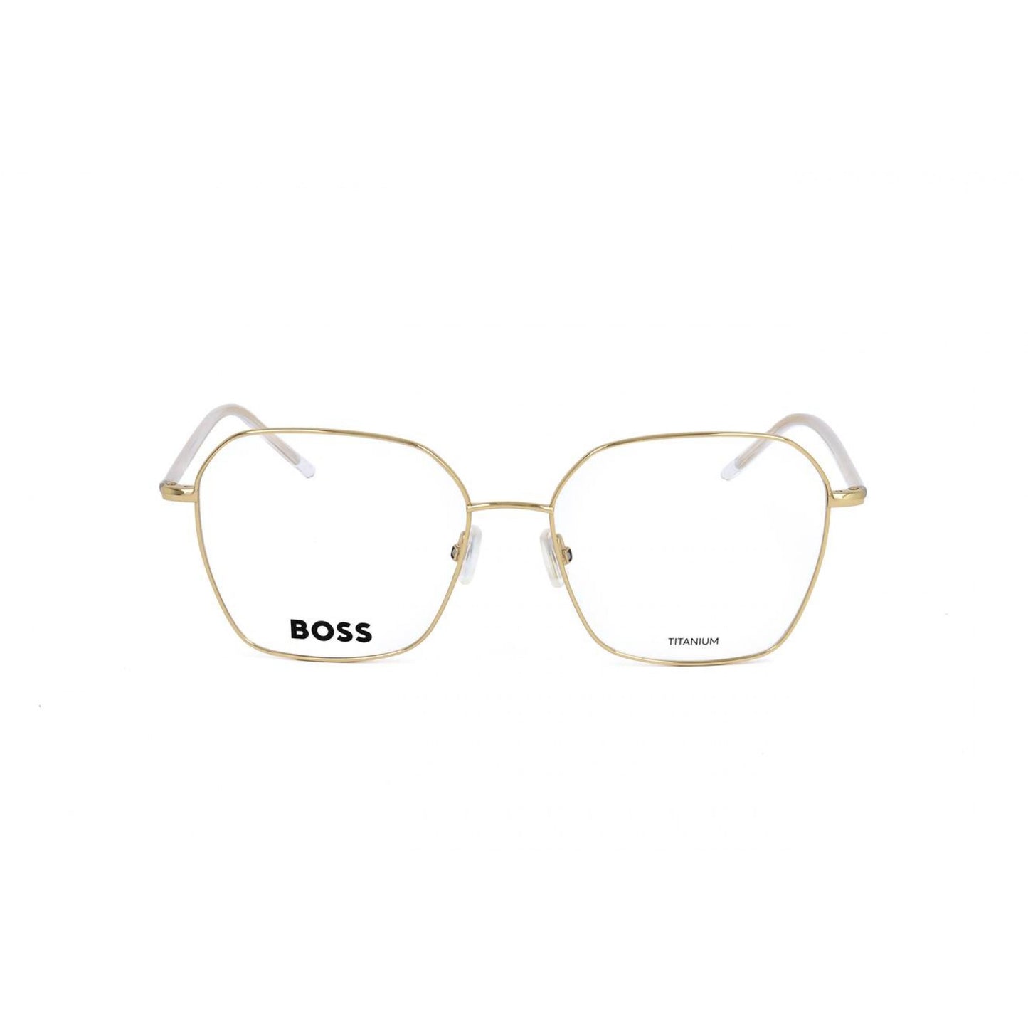 Hugo Boss BOSS 1398
