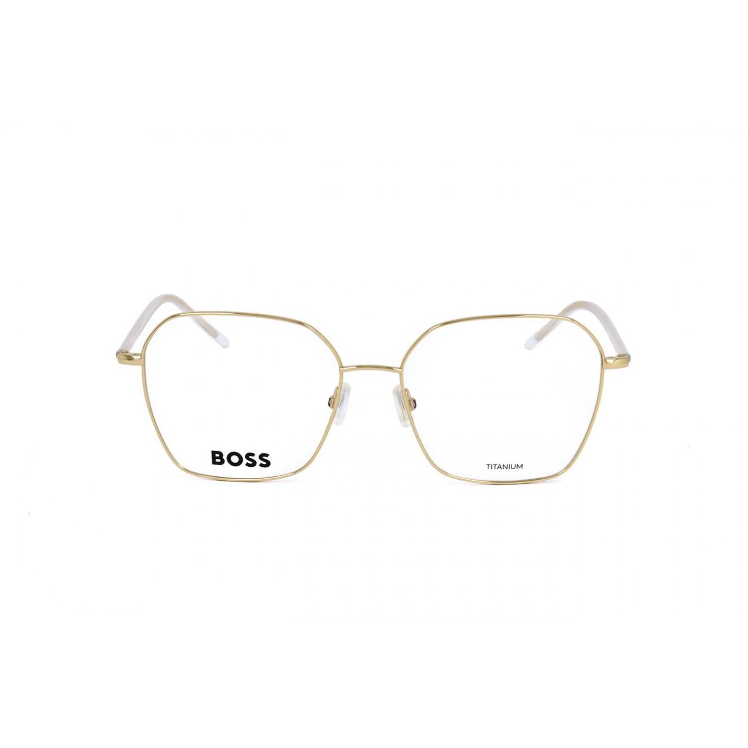 Hugo Boss BOSS 1398